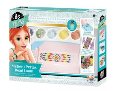 Snímka obrazovky 2025 10 29 120216