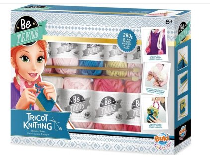 Snímka obrazovky 2025 10 29 120356