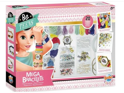 Snímka obrazovky 2025 10 29 120534