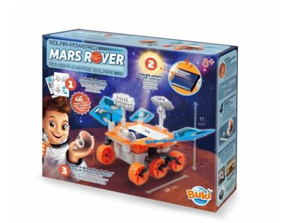 Snímka obrazovky 2025 10 29 120703