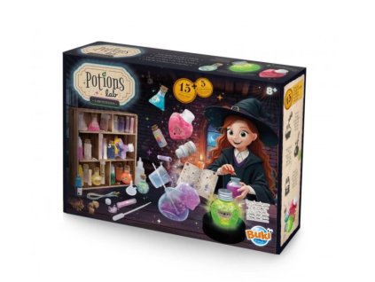 Snímka obrazovky 2025 10 29 120841