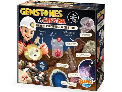 Snímka obrazovky 2025 10 29 121013