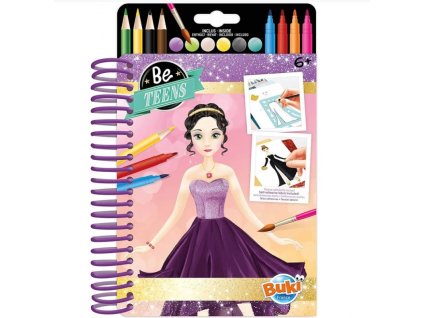 Snímka obrazovky 2025 10 29 121209