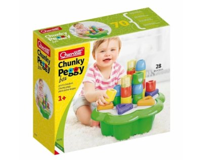 Snímka obrazovky 2025 11 04 102604