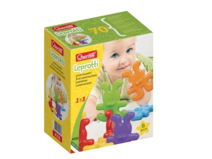 Snímka obrazovky 2025 11 04 102752