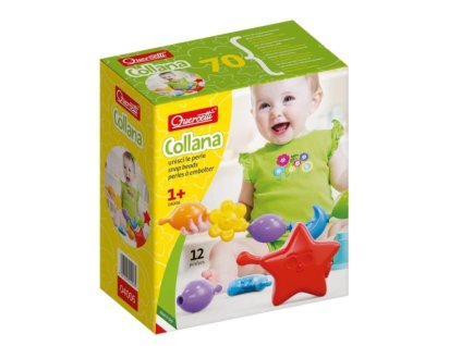 Snímka obrazovky 2025 11 04 103006