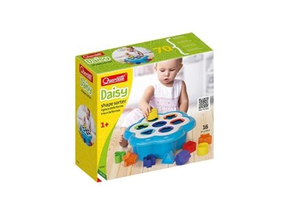 Snímka obrazovky 2025 11 04 103309