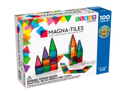 Snímka obrazovky 2025 06 18 220850