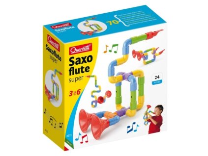 Snímka obrazovky 2025 11 04 103537