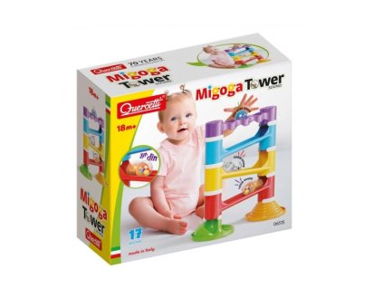 Snímka obrazovky 2025 11 04 103750