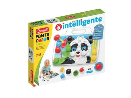 Snímka obrazovky 2025 11 04 103953