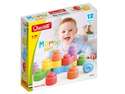 Snímka obrazovky 2025 11 04 104140