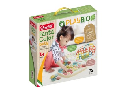 Snímka obrazovky 2025 11 04 104321