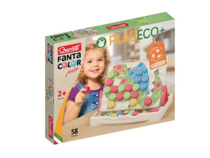 Snímka obrazovky 2025 11 04 104441