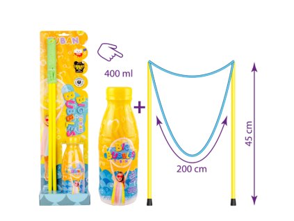 Snímka obrazovky 2025 06 19 112839