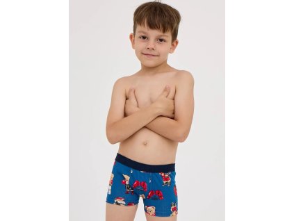 Snímka obrazovky 2025 11 05 154823