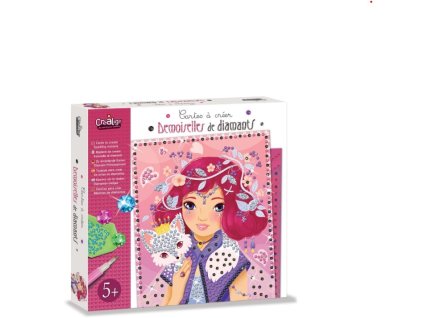 Snímka obrazovky 2025 11 06 130630