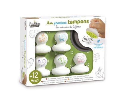 Snímka obrazovky 2025 11 06 130856