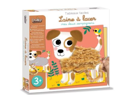 Snímka obrazovky 2025 11 06 131032