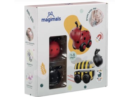 Snímka obrazovky 2025 11 06 132401