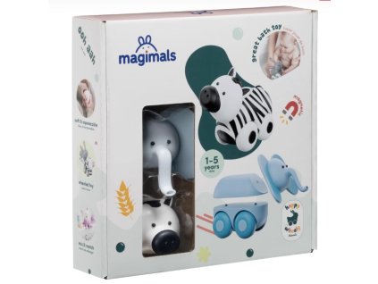 Snímka obrazovky 2025 11 06 132440