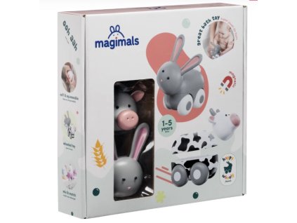 Snímka obrazovky 2025 11 06 132605