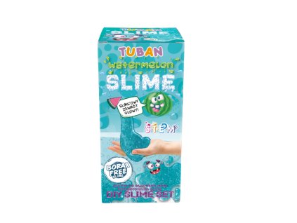 Snímka obrazovky 2025 06 19 113145