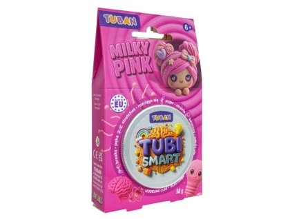 Snímka obrazovky 2025 11 06 140024