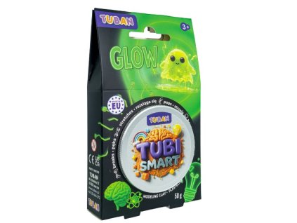 Snímka obrazovky 2025 11 06 140440