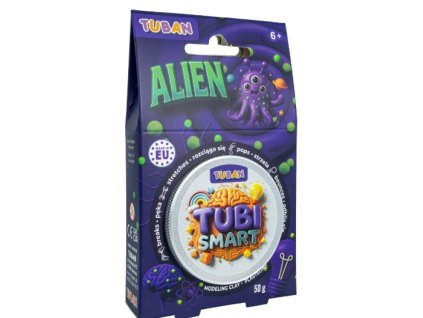 Snímka obrazovky 2025 11 06 140637