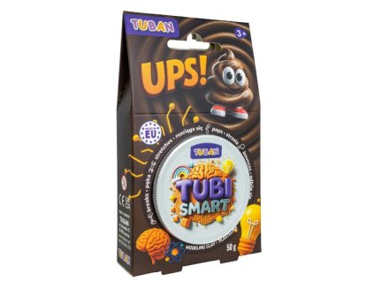 Snímka obrazovky 2025 11 06 140809