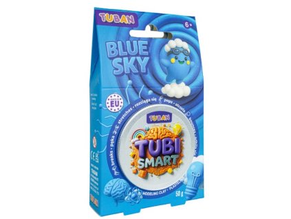 Snímka obrazovky 2025 11 06 144617