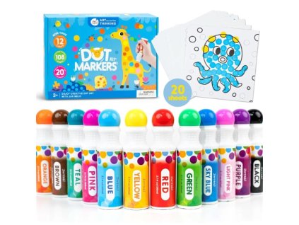 Snímka obrazovky 2025 11 06 150440