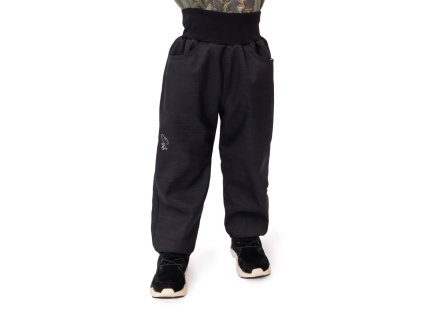 576995067 4035658486651823 1722429450528817223 n