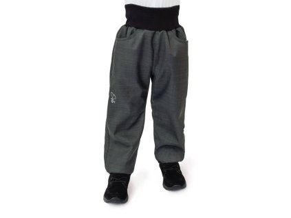 577179539 4035658593318479 2783070441780472219 n