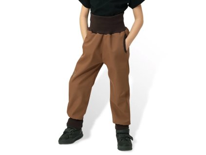 577354261 4035658446651827 7712532958942906775 n