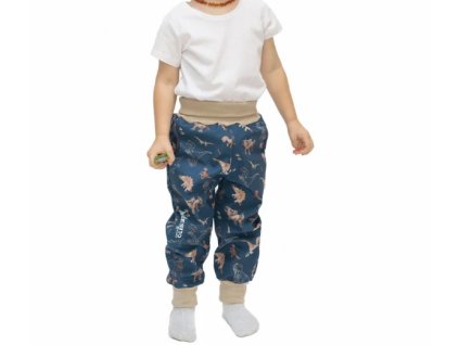 Snímka obrazovky 2025 11 07 100658