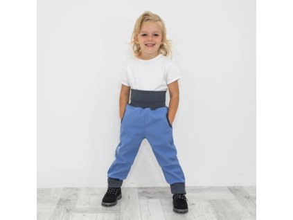 Snímka obrazovky 2025 11 07 103753