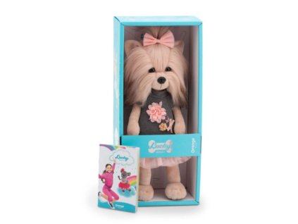 Snímka obrazovky 2025 11 12 115625