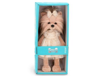 Snímka obrazovky 2025 11 12 115920