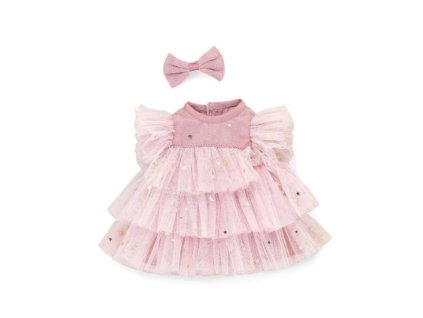 Snímka obrazovky 2025 11 12 122302