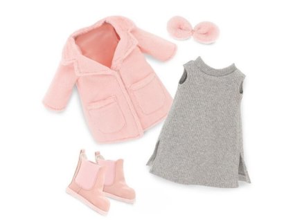 Snímka obrazovky 2025 11 12 122415