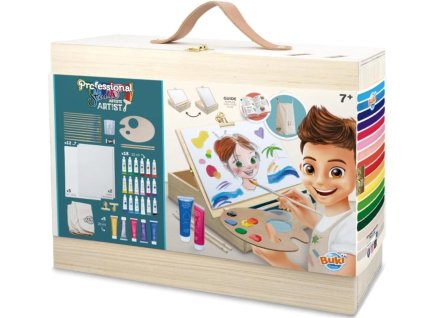 Snímka obrazovky 2025 11 14 122005