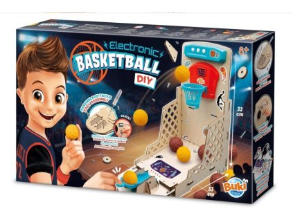 Snímka obrazovky 2025 11 14 122334