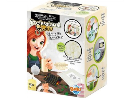 Snímka obrazovky 2025 11 14 122540