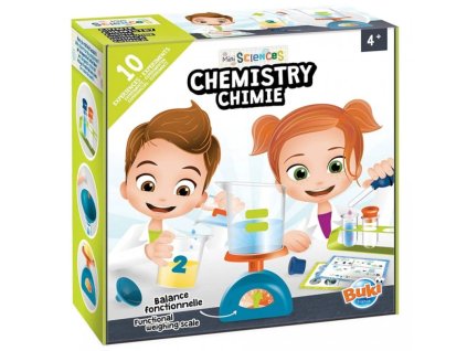 Snímka obrazovky 2025 11 14 122823