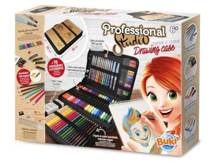 Snímka obrazovky 2025 11 18 113901