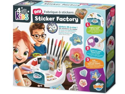 Snímka obrazovky 2025 11 18 114035