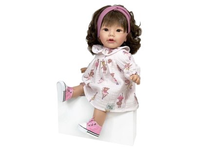 NO6810 01 5BY9MBZV6W5ND4HH