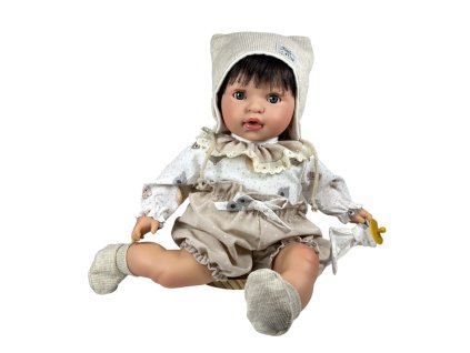 NO6210 01 NBIWXKPQW6NT8WTQ